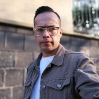 Rogelio Lopez Torres (@rogeliolopezto8) 's Twitter Profile