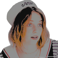 β β ππ¨ππ’π§ πππππππ .α (@iniectus) 's Twitter Profile