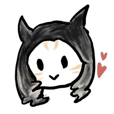 あずにゃ🜸めておの民🐈さんのプロフィール画像