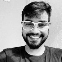 OM Bharatiya (@ombharatiya) 's Twitter Profile Photo OM Bharatiya (@ombharatiya) 's Twitter Profile Photo