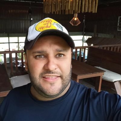 Dennysmaldo's profile picture. 