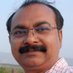 Dr. Ram Prakash (@X_RamPrakash) Twitter profile photo