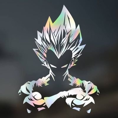 CMPrime24's profile picture. I'm a son, nephew, brother, uncle, father, friend, hard worker, sports lover, rapper/song writer, pro wrestler, just to name a few. I'm kindof like a big deal.