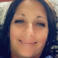 Dani (@danileitch9) 's Twitter Profile Photo Dani (@danileitch9) 's Twitter Profile Photo