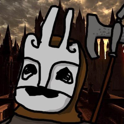 TheBuljumさんのプロフィール画像