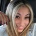 Mrs. Ramirez (@mrs_ramirezhe) Twitter profile photo Mrs. Ramirez (@mrs_ramirezhe) Twitter profile photo