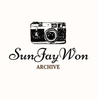SJW (@sunjaywonpics) 's Twitter Profile