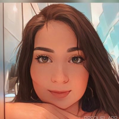 Angecontreras08's profile picture. MD
🧠🩺