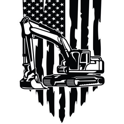 DDDemolition's profile picture. Veteran owned and operated demolition company specializing in residential demolition.