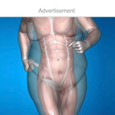 PETCOINTELPRO's profile picture. he/him. Cus Crisen. @petcointelpro.bsky.social