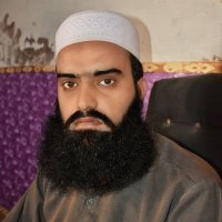 Hafiz Ahmed Zaka Abbasi (@ahmedzakaabbasi) 's Twitter Profile Photo Hafiz Ahmed Zaka Abbasi (@ahmedzakaabbasi) 's Twitter Profile Photo