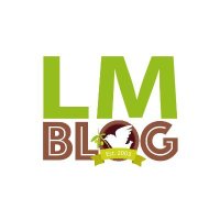 La Mirada Blog 🕊(@LaMiradaBlog) 's Twitter Profileg