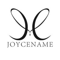 Joycename(@Joycename_US) 's Twitter Profile Photo