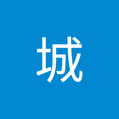 sckiku's profile picture. 