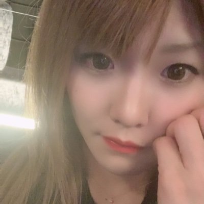 HayashidaYuria's profile picture. 龍が如くOF THE END キャバ嬢役で出させてもらってますゲームしちゃお★
 元恵比寿マスカッツの4期生の林田ゆりあです

17ライブ配信してます★よければ、遊びにきて
ね♪     ID @🔔ゆーあ...❤︎❤️🐶　　　です
(≧∇≦)゛Dx10フレの方フォローします☆