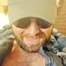 Shy_new_guy_be_rough @chaturbate Werewolf (@vanillasky711) Twitter profile photo Shy_new_guy_be_rough @chaturbate Werewolf (@vanillasky711) Twitter profile photo
