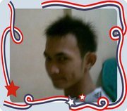 acui1's profile picture. 