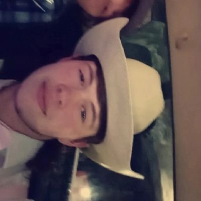 Rickykinley69's profile picture. I'm just Tryna be ur new step daddy