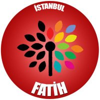 Fatih KHK lılar Platformu (@fatih_khk) 's Twitter Profile