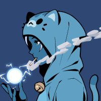 44a (@ajj5018) 's Twitter Profile