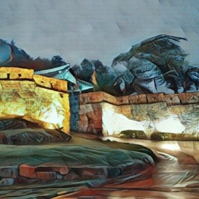 goltong8's profile picture. 맛집 /여행 블로거 내입에 맛있는게 맛있는 음식 내가 가서 즐거운 곳이 좋은 여행지 좋은글 좋은이야기