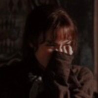 van (@vangeauxwrites) 's Twitter Profile