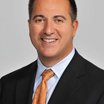 Sam Stoia (@njlitlawr) 's Twitter Profile Photo