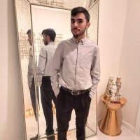 Ing.Euler romero (@euler_your_say) 's Twitter Profile