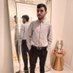 Ing.Euler romero (@euler_your_say) Twitter profile photo Ing.Euler romero (@euler_your_say) Twitter profile photo
