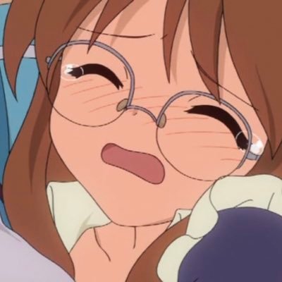 𝐊𝐧さんのプロフィール画像
