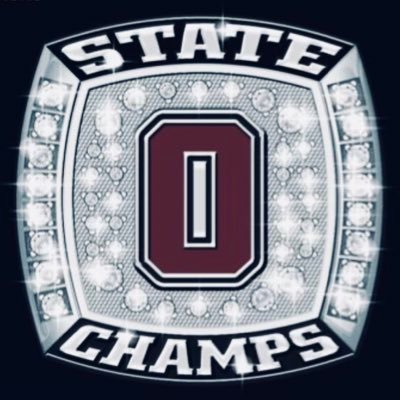 Official Twitter Account for the Owen County High School Lady Rebels Basketball team. #OCGB #TEAMBeforeSelf 2022 Class A State Champs