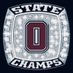 Lady Rebels Basketball (@ladyrebels_ocgb) Twitter profile photo Lady Rebels Basketball (@ladyrebels_ocgb) Twitter profile photo