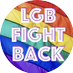 LGBFightBack Profile picture