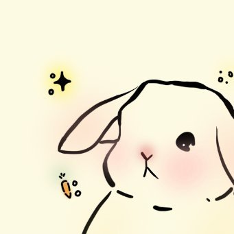 by_adrita's profile picture. art. | a comfort place where I share my art 🌻| still learning 🍡.｡.:*♡
💫o(*^▽^*)o 

i wanna live a studio ghibli themed life🍀✧*。