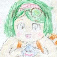 @にすと (@d_edl8) 's Twitter Profile