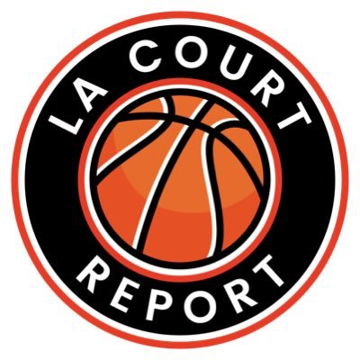 LA Court Report