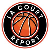 LA Court Report(@LACourtReport) 's Twitter Profileg