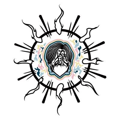 hqrukiito's profile picture. テクニカルアーティスト　つぶやき