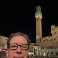 Jim Hoffman (@hoffmanjimc) 's Twitter Profile