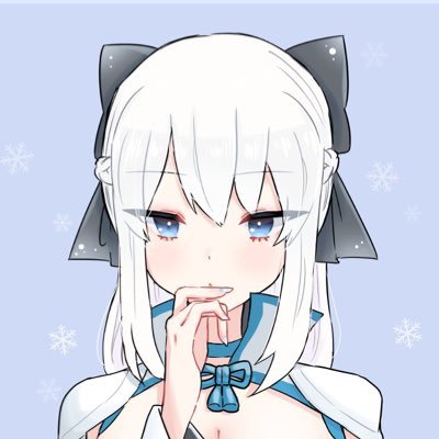 白銀🧩さんのプロフィール画像