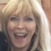 Cathy J Dooley (@catdooley) Twitter profile photo Cathy J Dooley (@catdooley) Twitter profile photo
