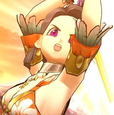 powerballryoji's profile picture. DQWとdiscogsで音源を漁る日々。