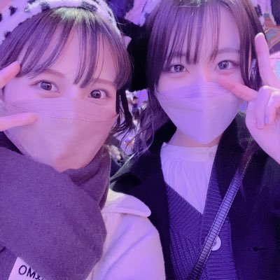 _mothco's profile picture. 