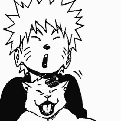 ansaledrawsさんのプロフィール画像
