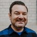 Ben Kasdan (@bkasdan) Twitter profile photo Ben Kasdan (@bkasdan) Twitter profile photo