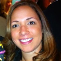 TeeMissy (@melissadup5) 's Twitter Profile