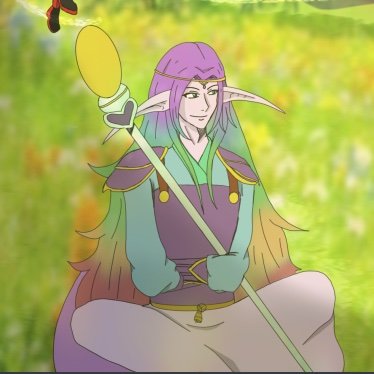 Fireofpower_'s profile picture. I play Minecraft. minor, He/They. Eternal lurker. I have a twitch I stream on sometimes and YouTube for vods if I remember. Pfp by Lux Solaris :D