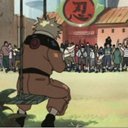 Tariq Stephens - @Sosa_Buggin - Twitter