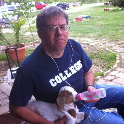 onepolyglot's profile picture. 