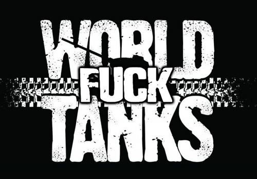 Вся правда о Word of Tanks